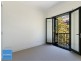 203/18 Bayswater road, Potts Point NSW 2011