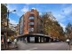 203/18 Bayswater road, Potts Point NSW 2011