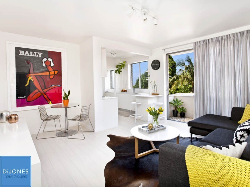 2/276 Birrell Street, Bondi NSW 2026