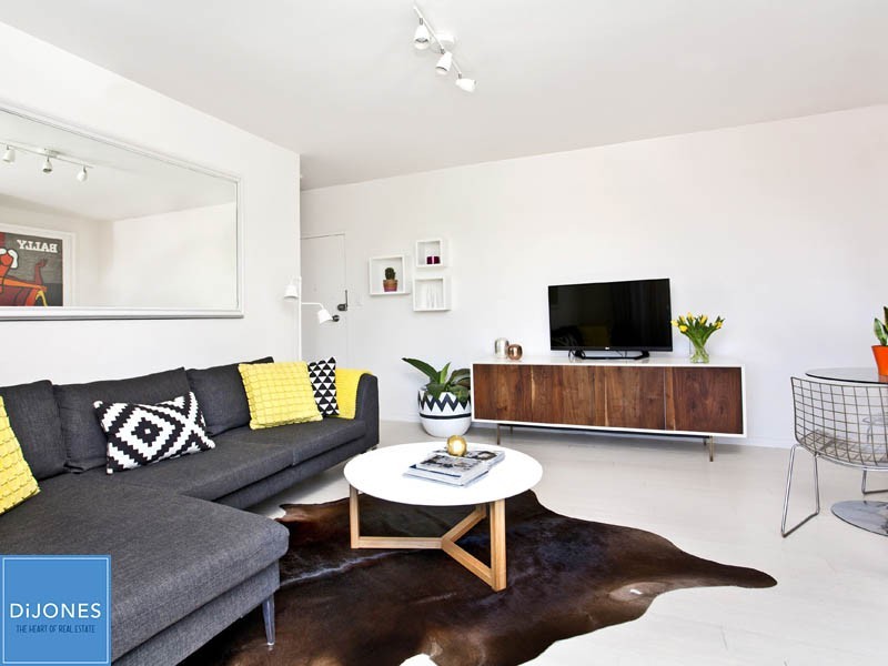 2/276 Birrell Street, Bondi NSW 2026