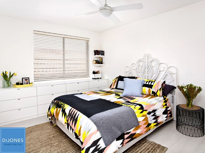 2/276 Birrell Street, Bondi NSW 2026