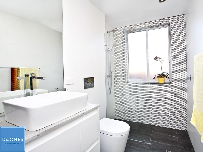 2/276 Birrell Street, Bondi NSW 2026