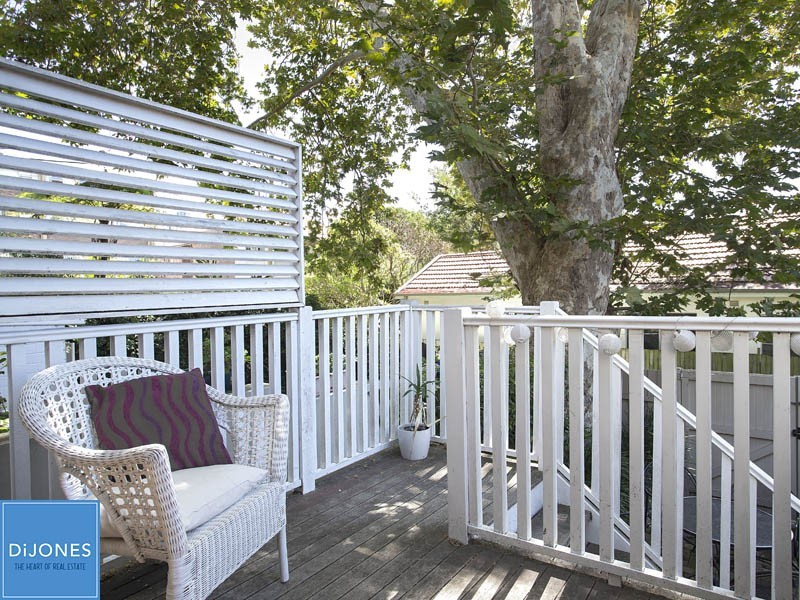 17 Lawson Street, Paddington NSW 2021