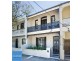 17 Lawson Street, Paddington NSW 2021