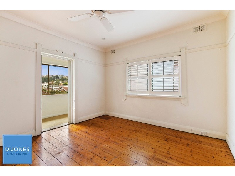 4/116 O’Donnell Street, Bondi NSW 2026