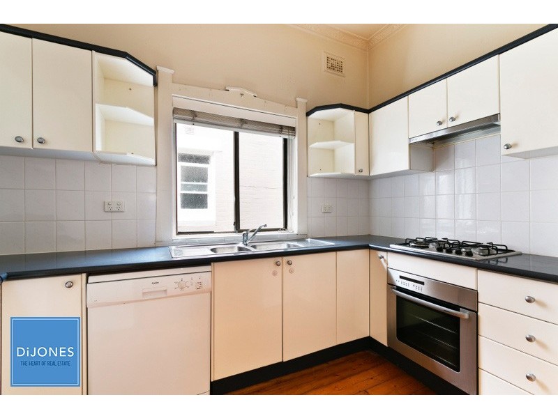 4/116 O’Donnell Street, Bondi NSW 2026