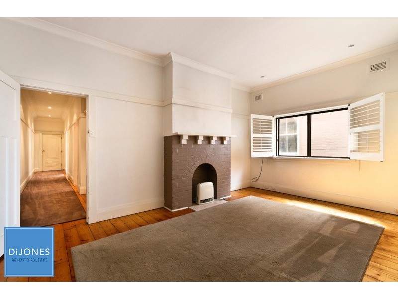 4/116 O’Donnell Street, Bondi NSW 2026