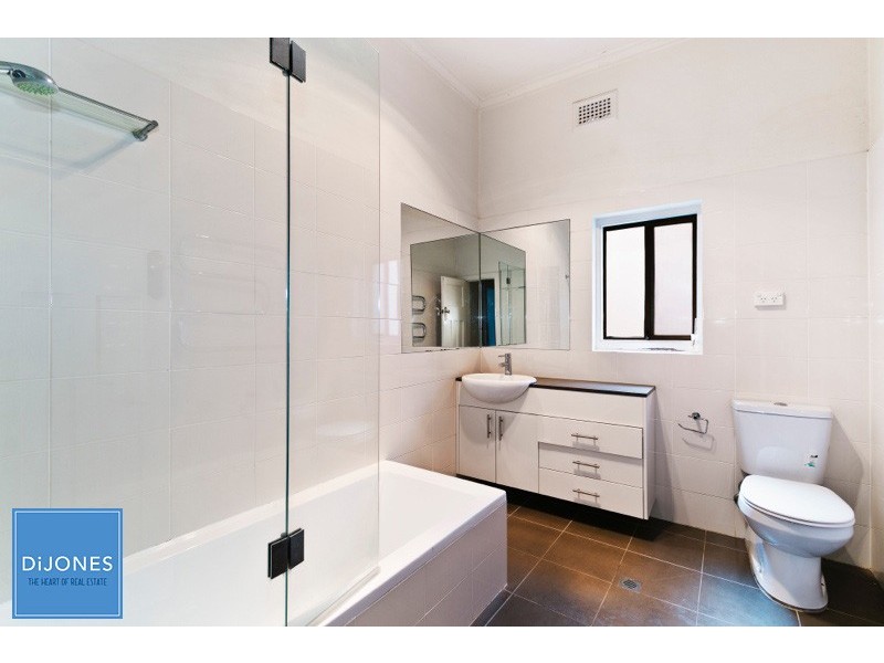 4/116 O’Donnell Street, Bondi NSW 2026