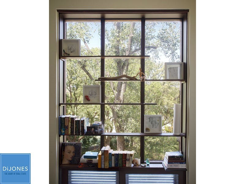 Apartment 3 “Quiesta”, 10 Evans Road, Elizabeth Bay NSW 2011