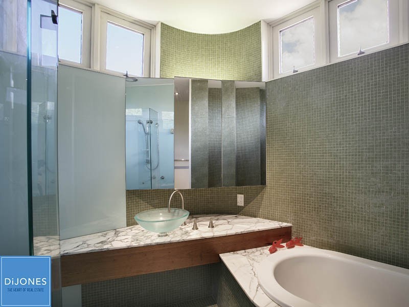 Apartment 3 “Quiesta”, 10 Evans Road, Elizabeth Bay NSW 2011