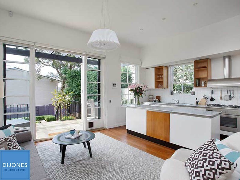 277 Edgecliff Road, Woollahra NSW 2025