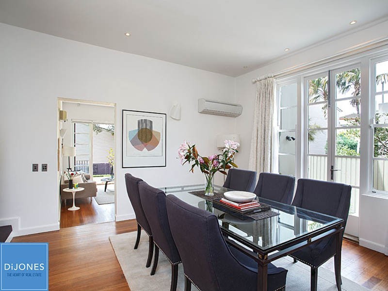 277 Edgecliff Road, Woollahra NSW 2025