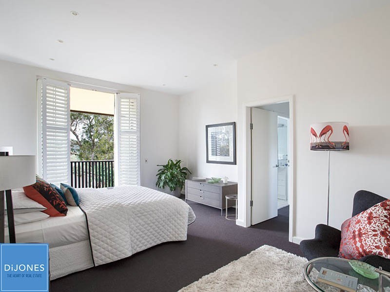 277 Edgecliff Road, Woollahra NSW 2025