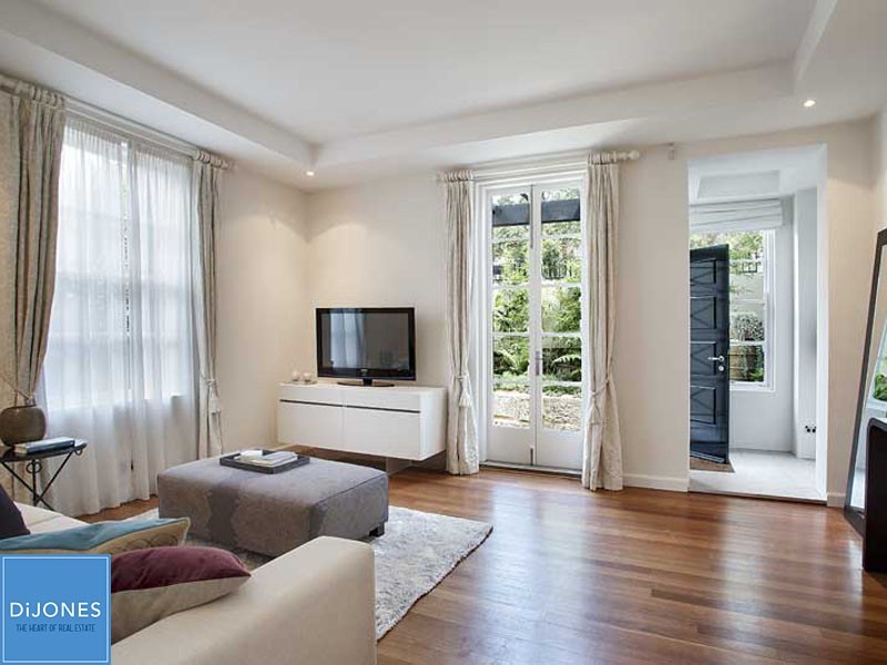 277 Edgecliff Road, Woollahra NSW 2025