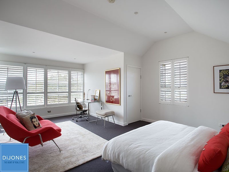 277 Edgecliff Road, Woollahra NSW 2025