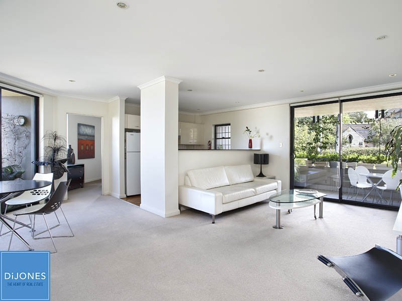 1/109 Avoca Street, Randwick NSW 2031