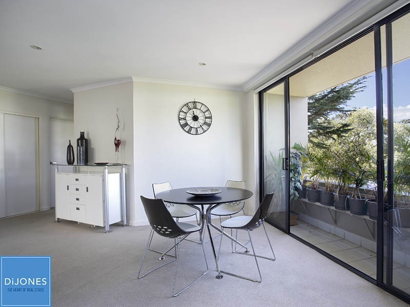 1/109 Avoca Street, Randwick NSW 2031