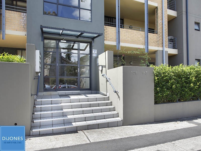 1/109 Avoca Street, Randwick NSW 2031