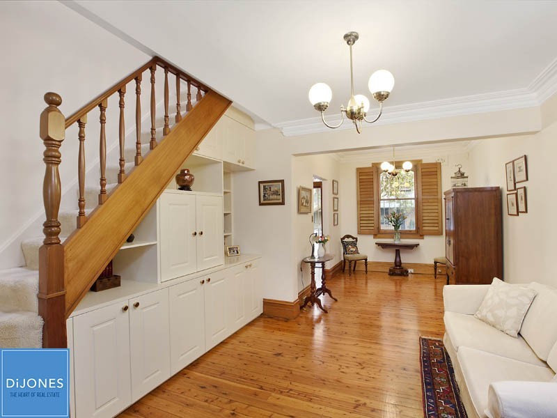 37 John Street, Woollahra NSW 2025