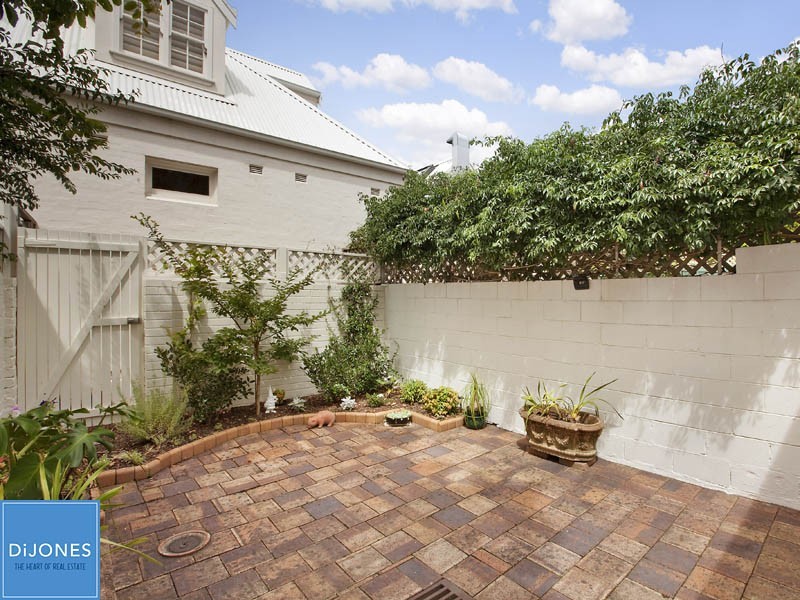 37 John Street, Woollahra NSW 2025