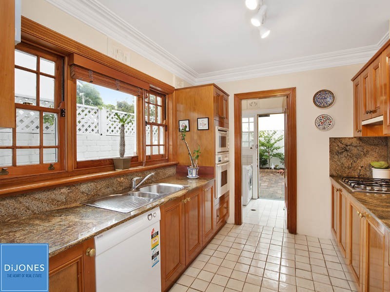 37 John Street, Woollahra NSW 2025