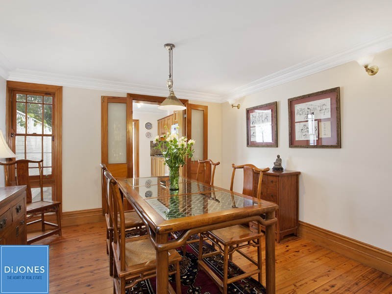 37 John Street, Woollahra NSW 2025