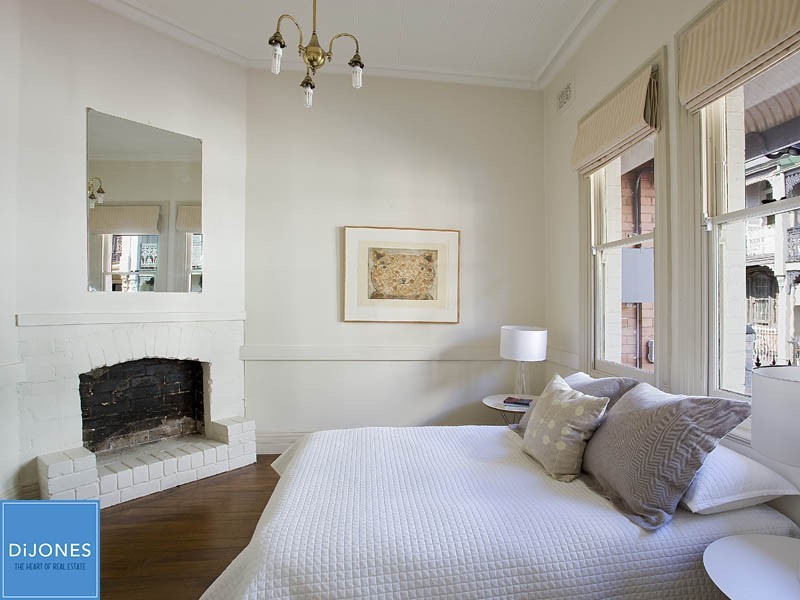 23 Prospect Street, Paddington NSW 2021