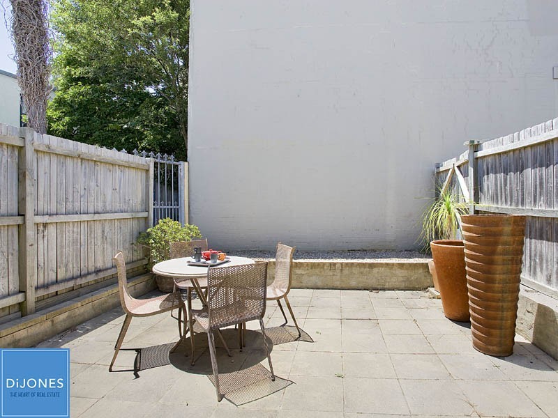 23 Prospect Street, Paddington NSW 2021