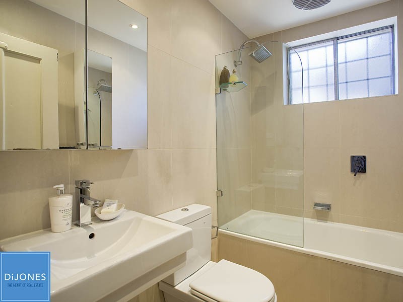 23 Prospect Street, Paddington NSW 2021