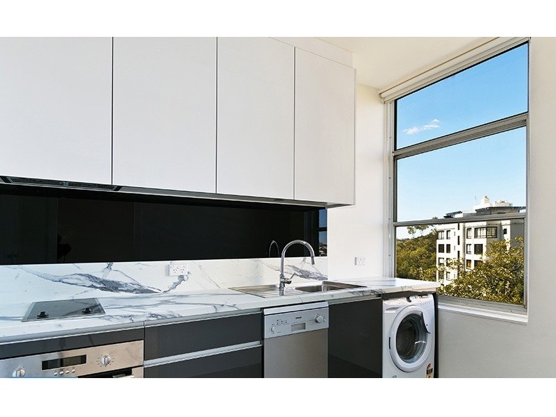 54/66 Darling Point Road, Darling Point NSW 2027