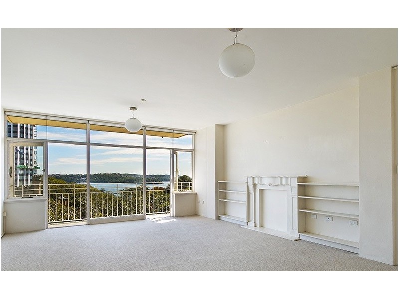 54/66 Darling Point Road, Darling Point NSW 2027