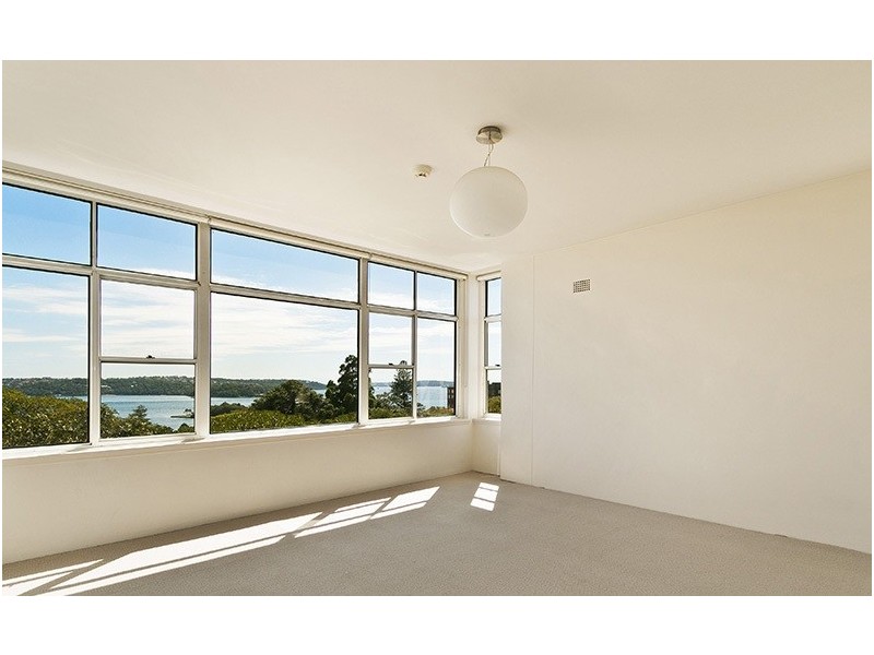 54/66 Darling Point Road, Darling Point NSW 2027