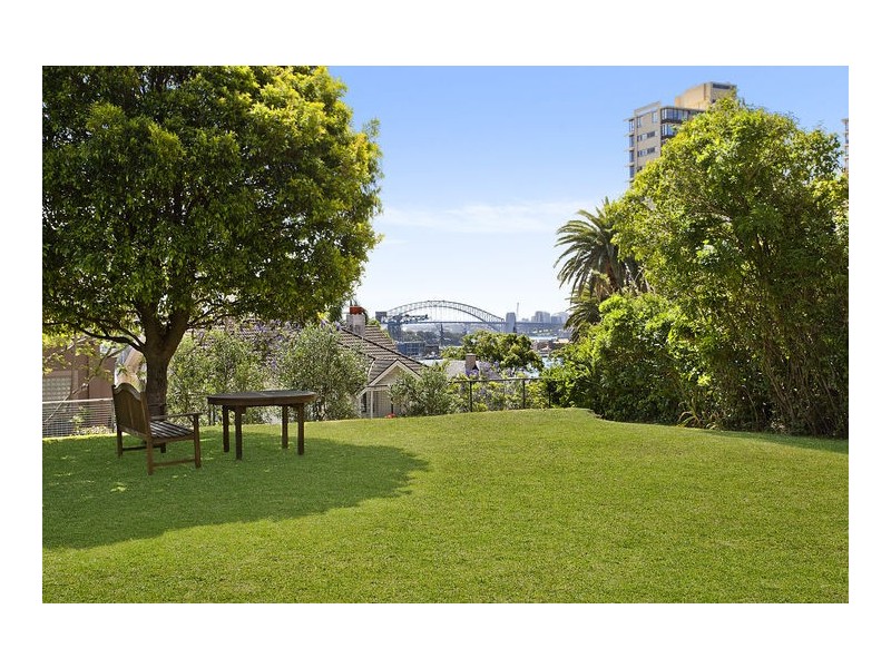 54/66 Darling Point Road, Darling Point NSW 2027