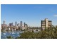 54/66 Darling Point Road, Darling Point NSW 2027