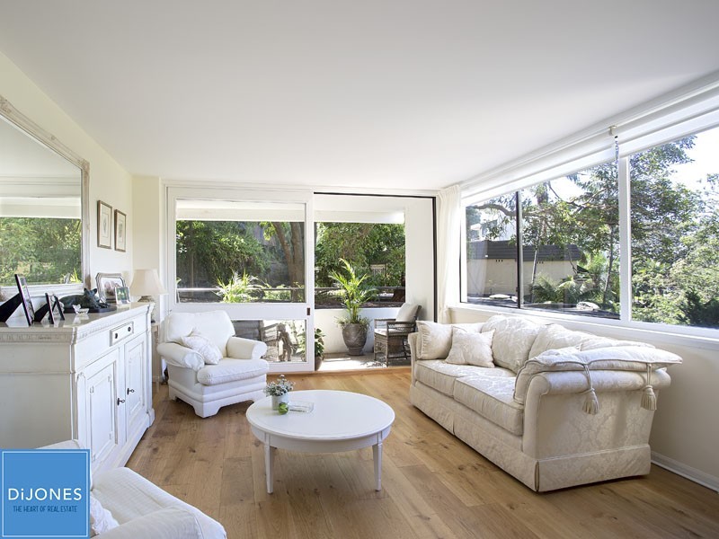 1D/45 Ocean Avenue, Double Bay NSW 2028