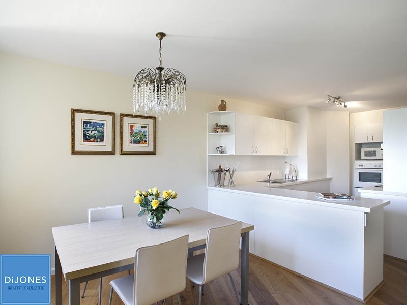 1D/45 Ocean Avenue, Double Bay NSW 2028