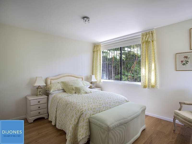 1D/45 Ocean Avenue, Double Bay NSW 2028