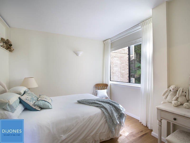 1D/45 Ocean Avenue, Double Bay NSW 2028