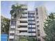 1D/45 Ocean Avenue, Double Bay NSW 2028