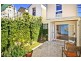 1 Duxford Street, Paddington NSW 2021