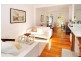 1 Duxford Street, Paddington NSW 2021