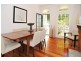 1 Duxford Street, Paddington NSW 2021