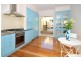 1 Duxford Street, Paddington NSW 2021