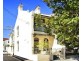 1 Duxford Street, Paddington NSW 2021