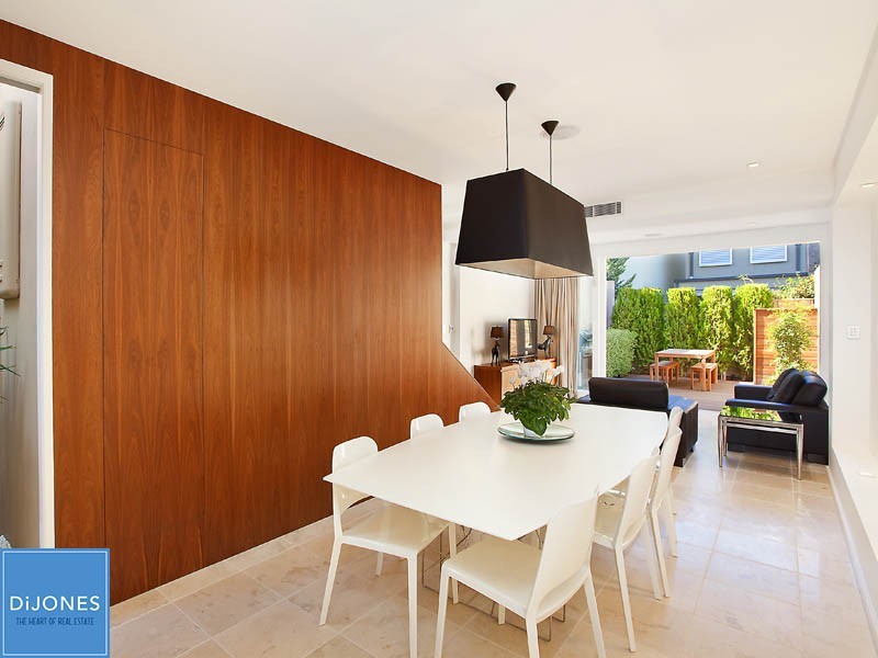7 Spicer Street, Woollahra NSW 2025