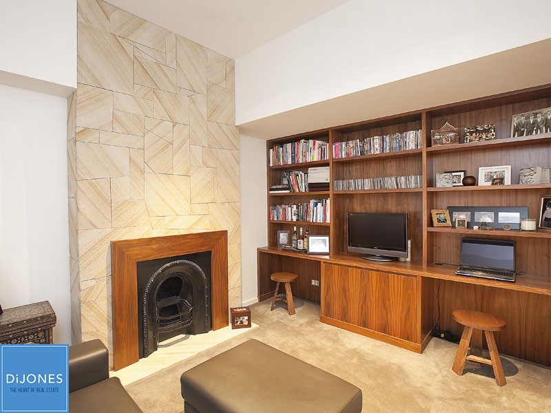 7 Spicer Street, Woollahra NSW 2025