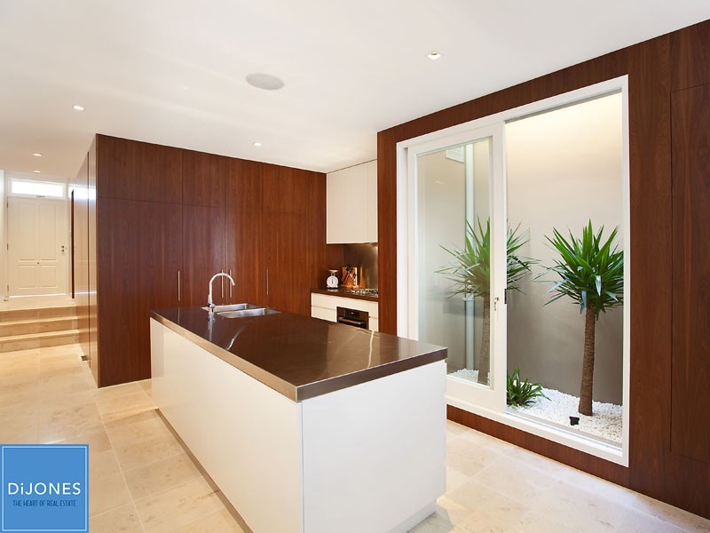 7 Spicer Street, Woollahra NSW 2025