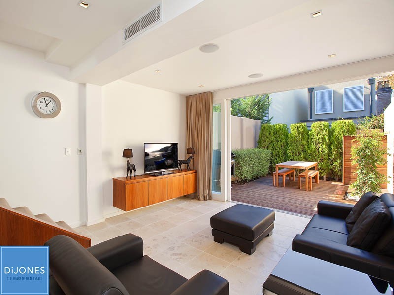 7 Spicer Street, Woollahra NSW 2025
