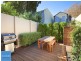 7 Spicer Street, Woollahra NSW 2025