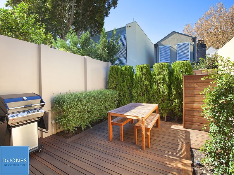 7 Spicer Street, Woollahra NSW 2025